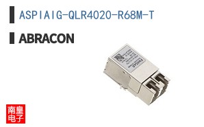 ASPIAIG-QLR4020-R68M-T