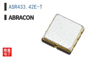 ASR433.42E-T