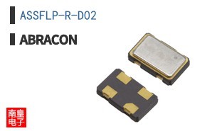 ASSFLP-R-D02