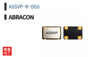 ASSVP-R-D06