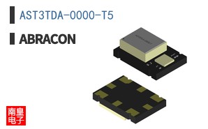 AST3TDA-0000-T5