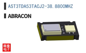 AST3TDA53TACJ2-38.8800MHZ