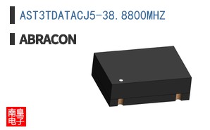 AST3TDATACJ5-38.8800MHZ