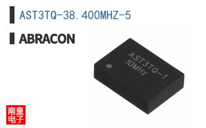 AST3TQ-38.400MHZ-5