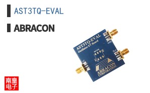 AST3TQ-EVAL