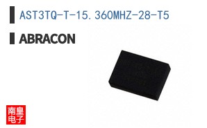 AST3TQ-T-15.360MHZ-28-T5