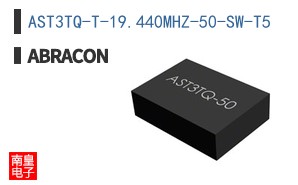 AST3TQ-T-19.440MHZ-50-SW-T5
