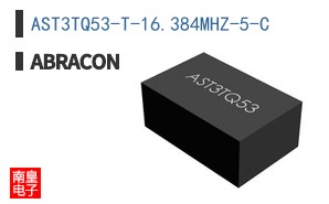 AST3TQ53-T-16.384MHZ-5-C