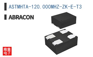 ASTMHTA-120.000MHZ-ZK-E-T3