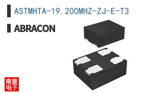 ASTMHTA-19.200MHZ-ZJ-E-T3
