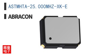 ASTMHTA-25.000MHZ-XK-E