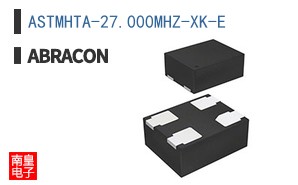 ASTMHTA-27.000MHZ-XK-E