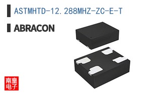 ASTMHTD-12.288MHZ-ZC-E-T