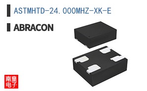 ASTMHTD-24.000MHZ-XK-E