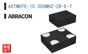 ASTMHTE-10.000MHZ-ZR-E-T