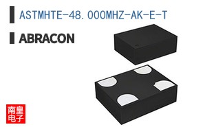 ASTMHTE-48.000MHZ-AK-E-T