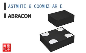 ASTMHTE-8.000MHZ-AR-E
