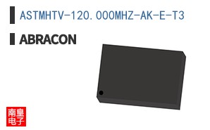 ASTMHTV-120.000MHZ-AK-E-T3