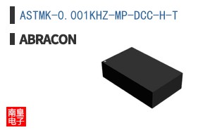 ASTMK-0.001KHZ-MP-DCC-H-T