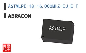 ASTMLPE-18-16.000MHZ-EJ-E-T