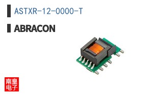 ASTXR-12-0000-T
