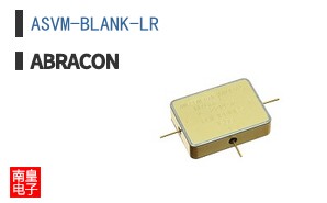 ASVM-BLANK-LR