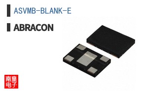 ASVMB-BLANK-E