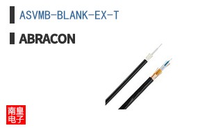 ASVMB-BLANK-EX-T