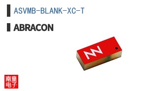 ASVMB-BLANK-XC-T