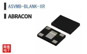 ASVMB-BLANK-XR