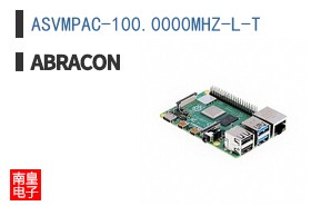 ASVMPAC-100.0000MHZ-L-T