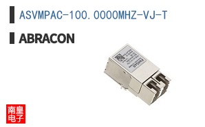 ASVMPAC-100.0000MHZ-VJ-T