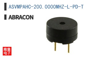 ASVMPAHC-200.0000MHZ-L-PD-T
