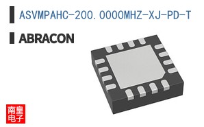 ASVMPAHC-200.0000MHZ-XJ-PD-T