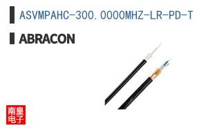 ASVMPAHC-300.0000MHZ-LR-PD-T