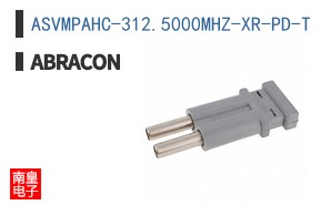 ASVMPAHC-312.5000MHZ-XR-PD-T