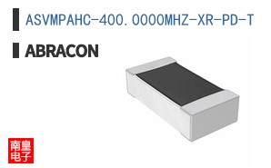 ASVMPAHC-400.0000MHZ-XR-PD-T