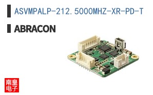 ASVMPALP-212.5000MHZ-XR-PD-T