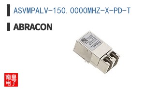 ASVMPALV-150.0000MHZ-X-PD-T
