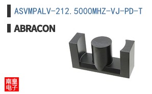 ASVMPALV-212.5000MHZ-VJ-PD-T