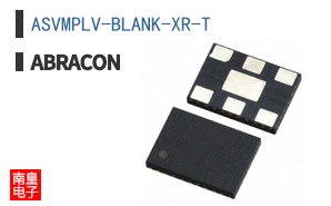 ASVMPLV-BLANK-XR-T