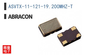 ASVTX-11-121-19.200MHZ-T
