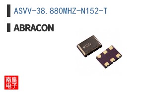 ASVV-38.880MHZ-N152-T
