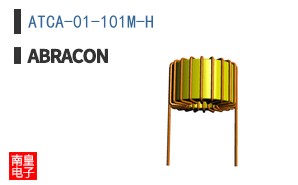 ATCA-01-101M-H