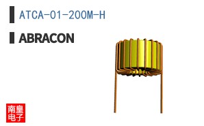 ATCA-01-200M-H
