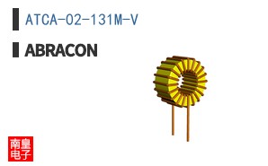 ATCA-02-131M-V