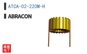 ATCA-02-220M-H