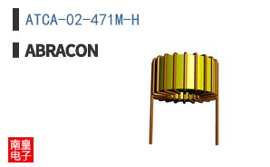 ATCA-02-471M-H