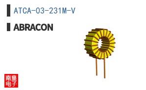 ATCA-03-231M-V