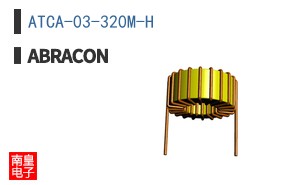 ATCA-03-320M-H